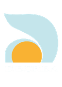 Company logo icon