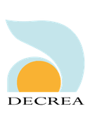 Company logo icon